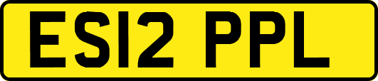 ES12PPL