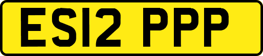 ES12PPP