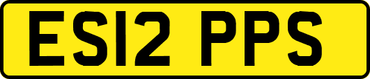 ES12PPS