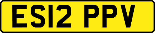ES12PPV