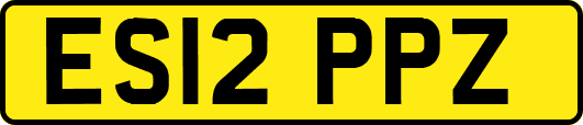 ES12PPZ
