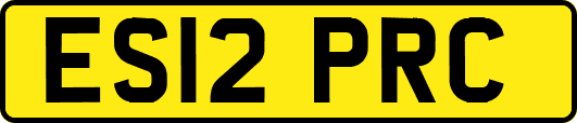 ES12PRC