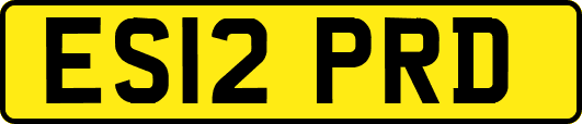 ES12PRD