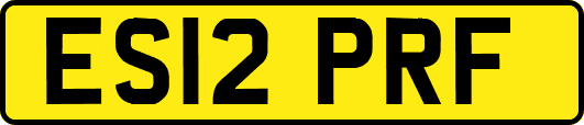 ES12PRF