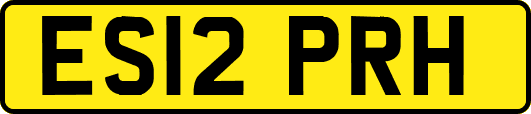 ES12PRH