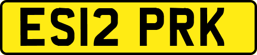 ES12PRK