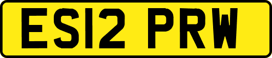 ES12PRW