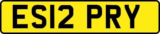 ES12PRY