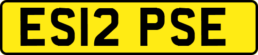 ES12PSE