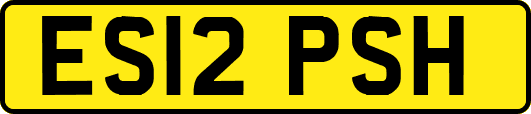 ES12PSH