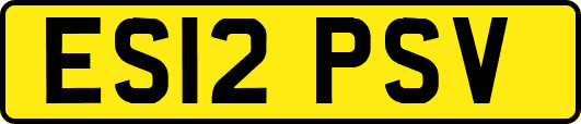 ES12PSV
