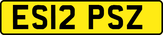 ES12PSZ