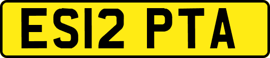 ES12PTA