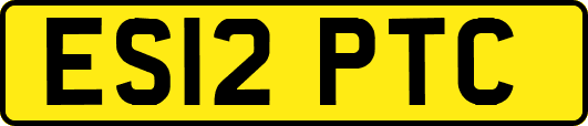 ES12PTC