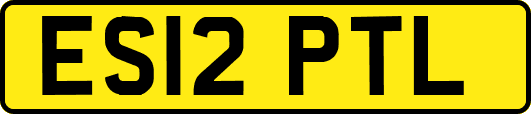ES12PTL