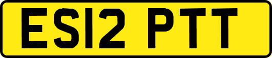 ES12PTT