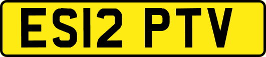 ES12PTV