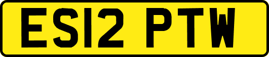 ES12PTW
