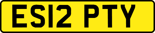 ES12PTY
