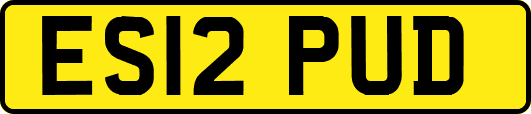 ES12PUD