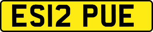ES12PUE