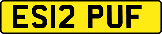 ES12PUF