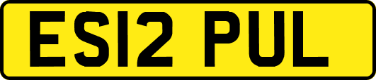 ES12PUL