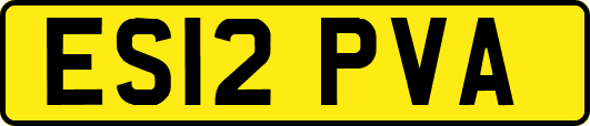 ES12PVA