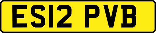 ES12PVB