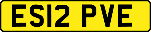 ES12PVE