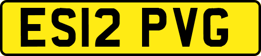 ES12PVG