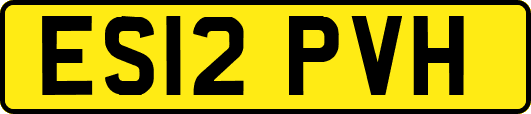 ES12PVH