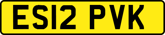 ES12PVK