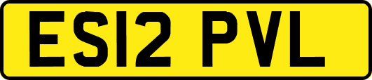 ES12PVL