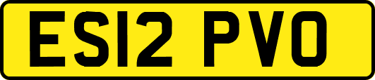 ES12PVO