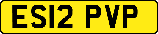 ES12PVP