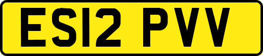 ES12PVV