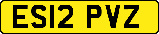 ES12PVZ