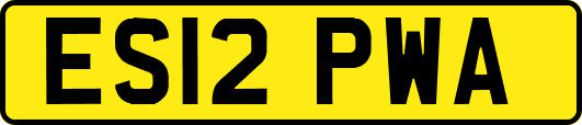 ES12PWA