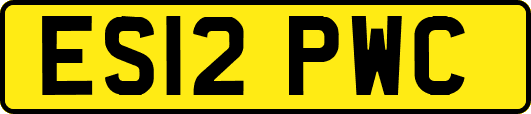 ES12PWC