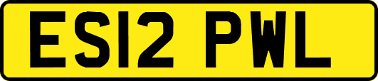 ES12PWL