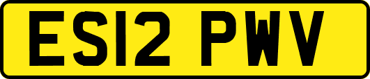 ES12PWV