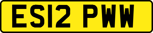 ES12PWW