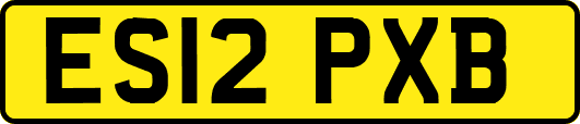 ES12PXB