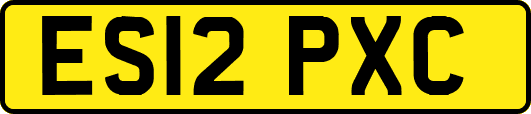 ES12PXC