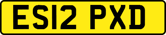ES12PXD
