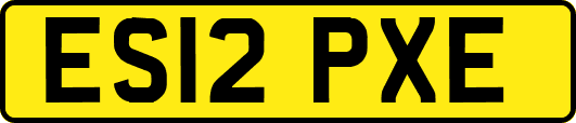 ES12PXE