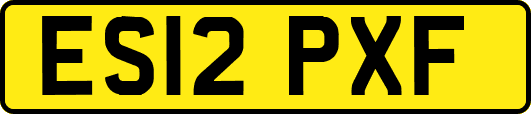 ES12PXF