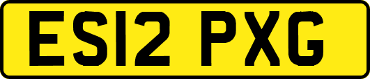 ES12PXG