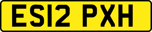 ES12PXH